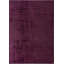 Rapture Area Rug-19685343
