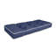 Coussin de siège d'extérieur Wendin-904997304