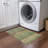 Washable Striped Indoor / Outdoor Rug-1698734161