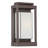 Wasson Wall Light