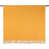 Yellow selected