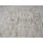 United Weavers Arieyonna Bayfield Multi Accent-1493848197