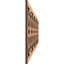 Moulure Blume-95199475-95199477
