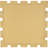 Galilhai Engineered Wood Flat Wall Mirror