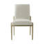Catalina Upholstered Dining Chair-101904729-101904728
