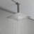 High Pressure Rain Shower Head-110679843