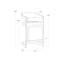 Beaumont 26" Bar Stool-1377612171-1384188139-1384188134