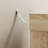 3-Drawer Nightstand-1040848111