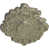 Castle Stone Crackle
