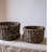 Bay Isle Home™ Jute / Sisal Box