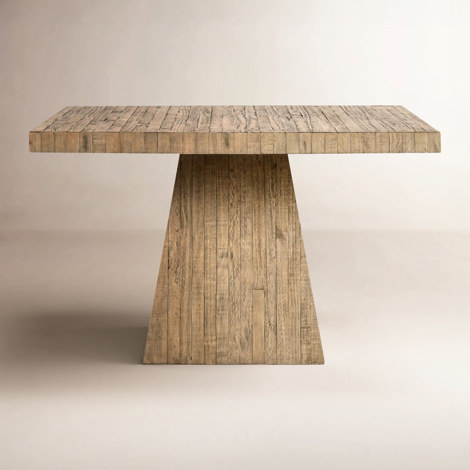 Clarendon 48" Dining Table
