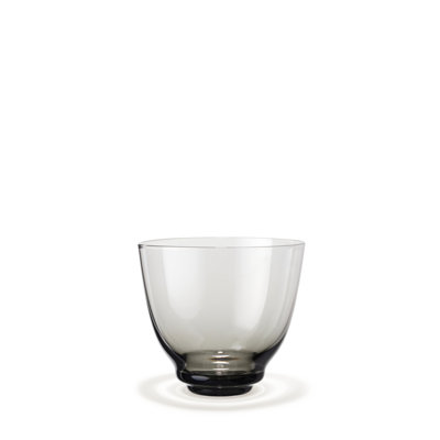 Flow Tumbler