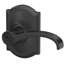 Whitney Keyed (Entry) Lever with Camelot Trim-1224897549-1224926329-1224926879