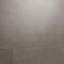 Carrelage de sol et de mur en béton imitation béton 24 po x 48 po Betonica-47591168