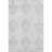 Premium Machine Washable Cerrito Amf539 Ivory Rug-103965208