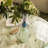 reed diffuser-662043044