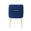 Chaise Heye III-826266031