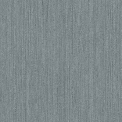 Midolin Stal Texture Wallpaper