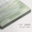 LANDSCAPES Series LXIV  -Custom Wrapped Gallery Canvas - 3 Pieces-630299066