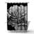 White/Gray/Black Floral 36 selected
