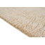 Decoste Hand Woven Area Rug-61006857