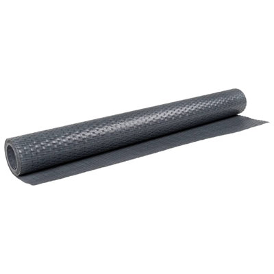 Polypropylene Border Fencing