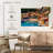 Ravi Portofino Fishing Town-107690028
