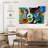 Avery Abstract Galaxy-107699234