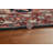 Wool Oriental Indoor Rug