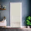 Chanina Safety Gate-293070083-293070092