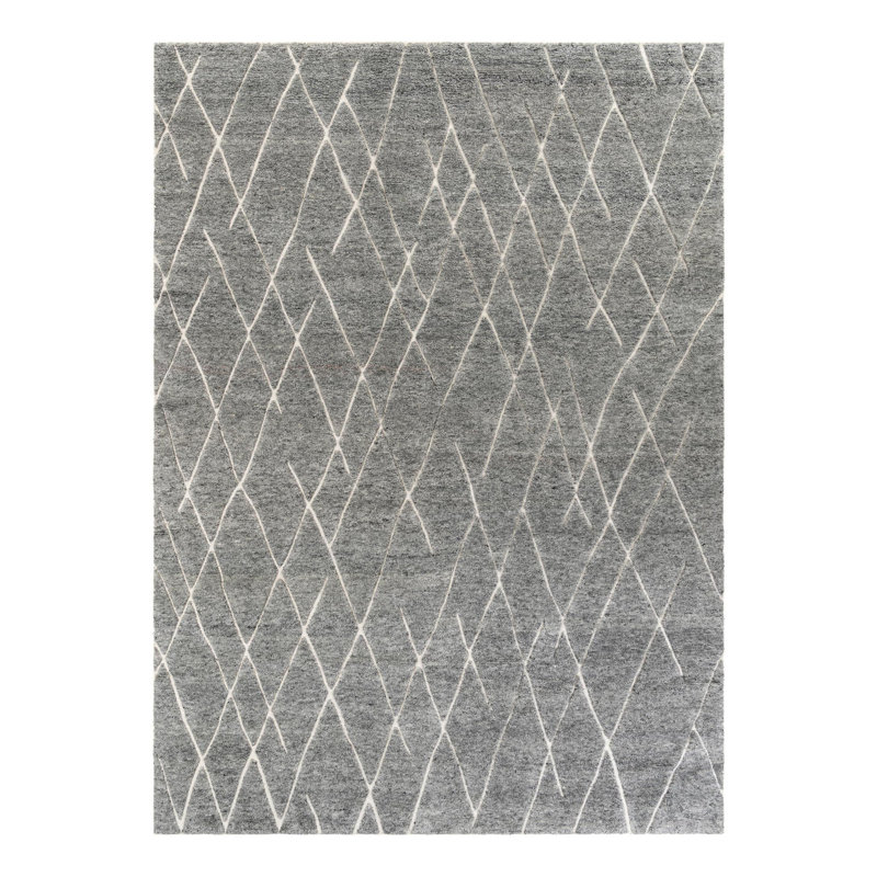 Tapis Foundry Select Tureka, Rectangle 10 pi x 14 pi 1 po