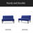 Loveseat
