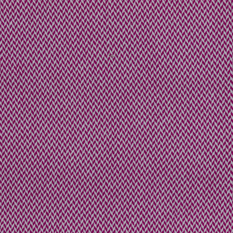 Suite Talmadge Fabric, Pasion