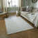 Tom Hand Woven Area Rug