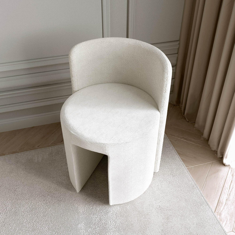 Balinda Accent Stool