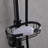 Diverter Complete Shower System-98841166