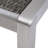 Patio Tables