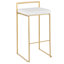 Tabouret de bar et de comptoir Ernestine-1610311779-1586802290-1610311784