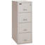 4 - Drawer File Cabinet-216598-331502