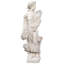 Statue de jardin Proserpina