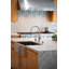 Jeter Cold Water Dispenser-607931449