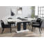 Champale Extendable Dining Table