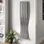 Vertical Designer Radiator-62374086