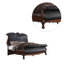Lit-bateau tapissier Sophie-88025624-88025628