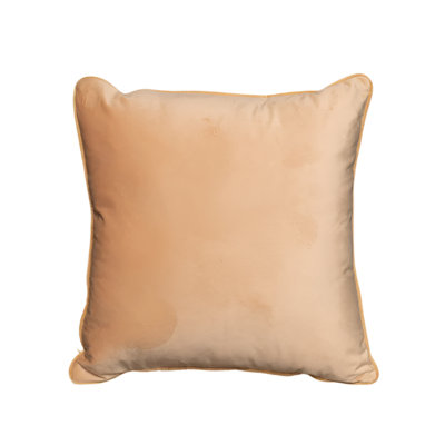 Square Cushion