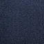 Intermix Indigo
