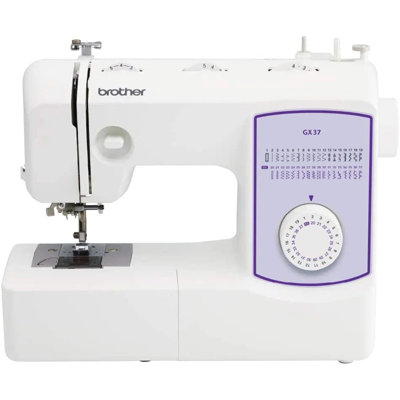 Brother GX37 37 Stitch Sewing Machine