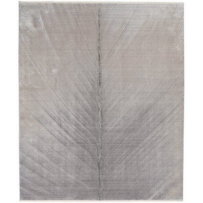 Balian Rectangle Area Rug