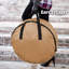 Rangement pour couronne de noël lourd-26064335-26064332