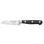 Wüsthof Classic 3" Flat Cut Paring Knife
